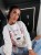 99853c7157fa1422b5209056e7beca35
