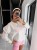 f7ebf670a7bd7df41268c00e1894a3a8