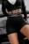 f97c19c212b825b4a986b34f4d97c590