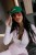 ef352f5449eee089d6a4e59ad9765a95