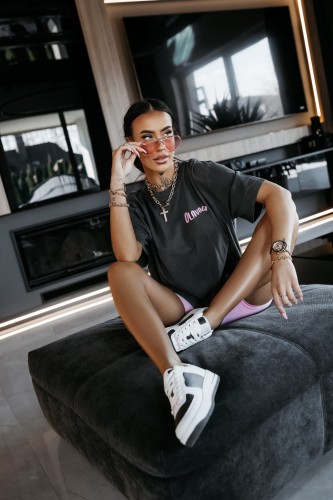 t-shirt BABE 583.JPG