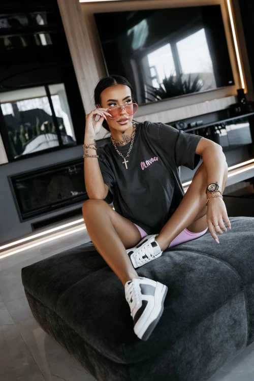 t-shirt BABE 583.JPG