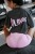 t-shirt BABE 584.JPG