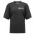 BABE dark grey.jpg