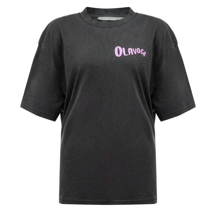 BABE dark grey.jpg