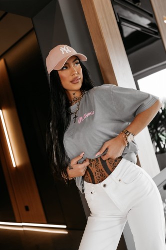 t-shirt BABE 579.JPG