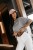 t-shirt BABE 579.JPG