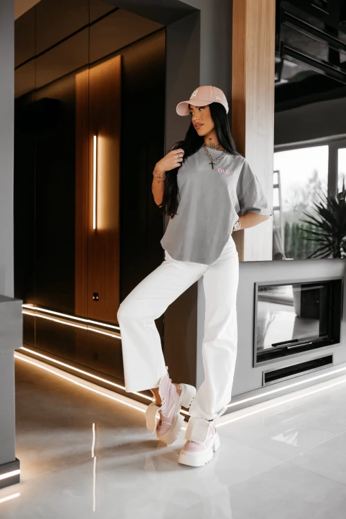 t-shirt BABE 580.JPG