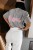 t-shirt BABE 581.jpg