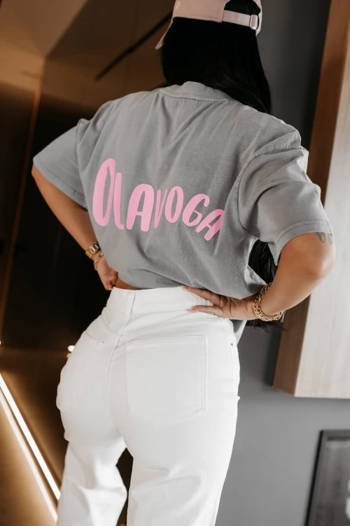 t-shirt BABE 581.jpg