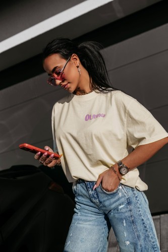 t-shirt BABE 588.JPG