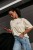 t-shirt BABE 588.JPG
