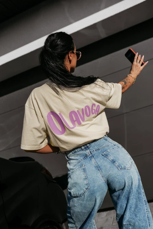 t-shirt BABE 590.JPG