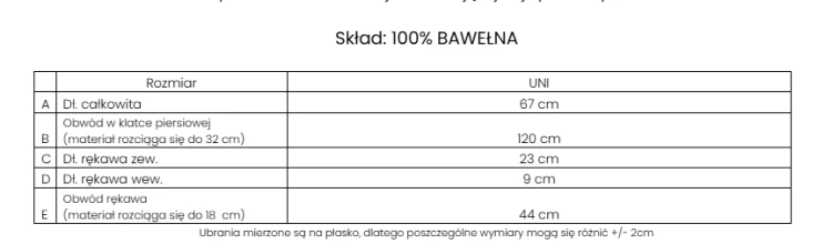 Zrzut ekranu 2026-04-16 145840.png
