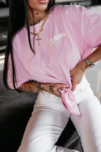 t-shirt BABE 586.JPG