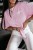 t-shirt BABE 586.JPG