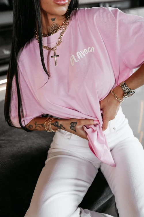 t-shirt BABE 586.JPG