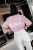 t-shirt BABE 585.JPG