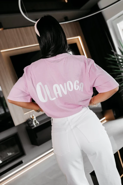 t-shirt BABE 585.JPG