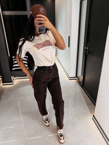 t-shirt MARSH 492.JPG