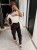 t-shirt MARSH 492.JPG