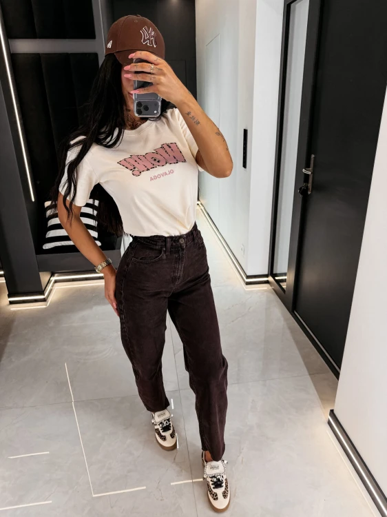 t-shirt MARSH 492.JPG