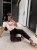 t-shirt MARSH 493.JPG