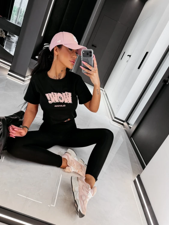 t-shirt MARSH 487.JPG