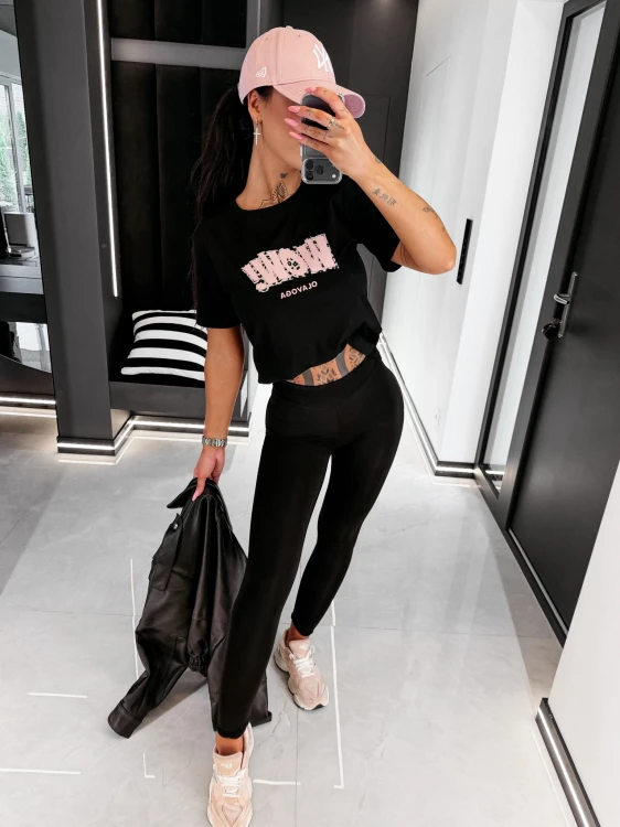 t-shirt MARSH 488.JPG