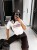 t-shirt MARSH 489.JPG