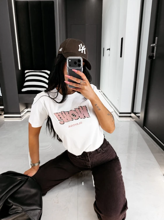 t-shirt MARSH 489.JPG