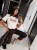 t-shirt MARSH 491.JPG