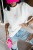 t-shirt VELMAR 561.jpg
