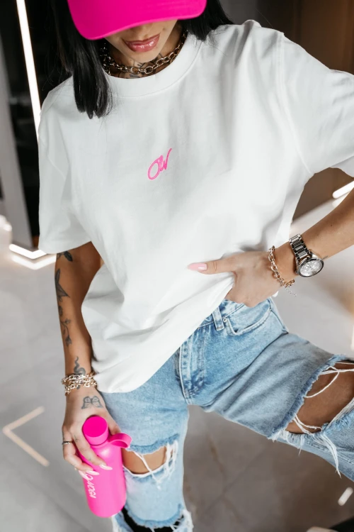 t-shirt VELMAR 561.jpg