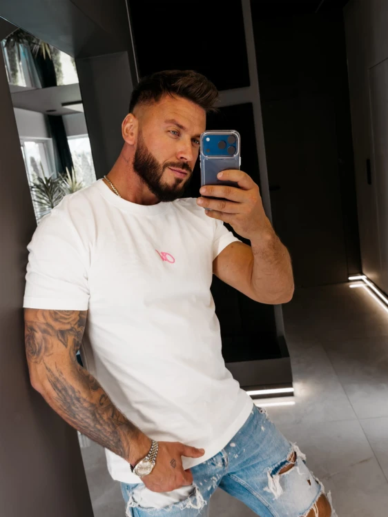 t-shirt VELMAR 684.JPG