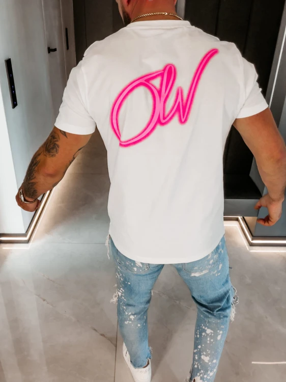 t-shirt VELMAR 686.JPG