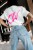 t-shirt VELMAR 562.jpg