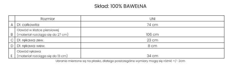 Zrzut ekranu 2026-04-16 150700.png
