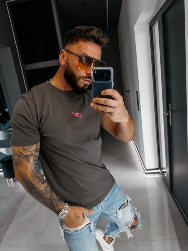 t-shirt VELMAR 690.JPG