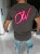 t-shirt VELMAR 688.JPG