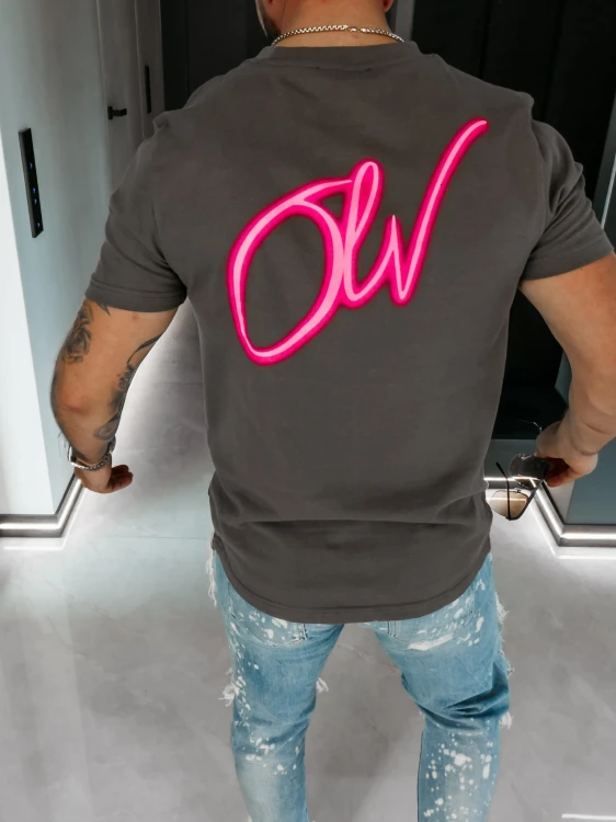 t-shirt VELMAR 688.JPG