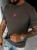 t-shirt VELMAR 687.JPG