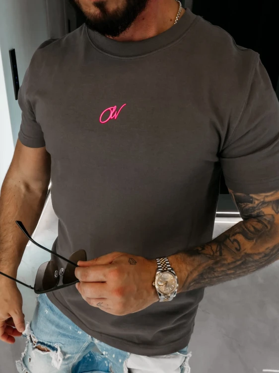 t-shirt VELMAR 687.JPG
