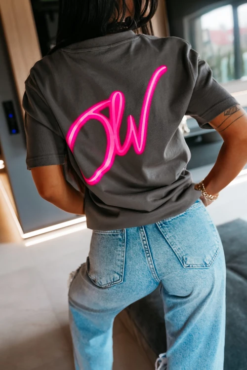 t-shirt VELMAR 677.JPG