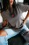 t-shirt VELMAR 676.JPG
