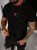 t-shirt VELMAR 695.JPG