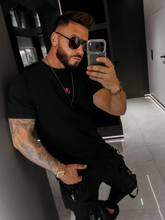 t-shirt VELMAR 696.JPG