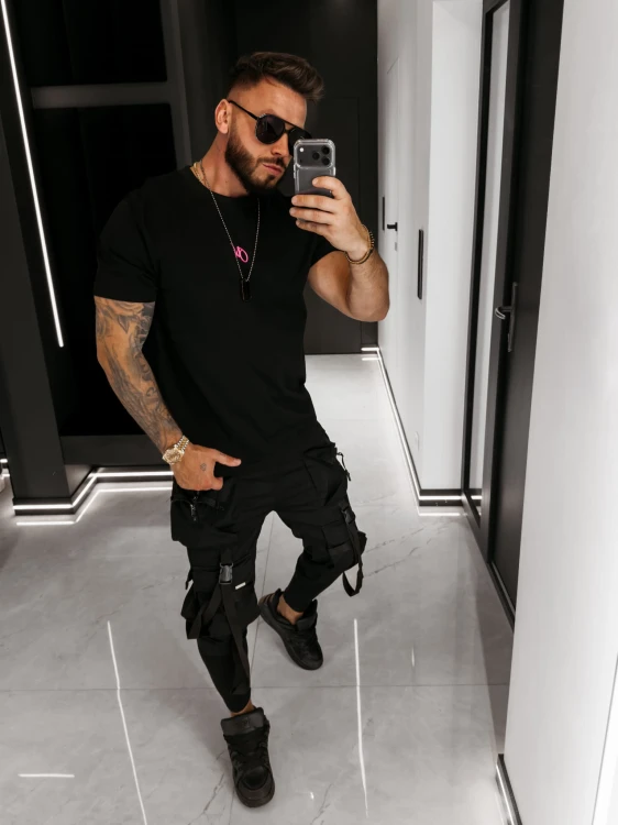 t-shirt VELMAR 697.JPG