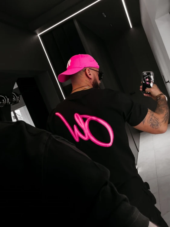 t-shirt VELMAR 698.JPG