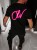 t-shirt VELMAR 699.JPG